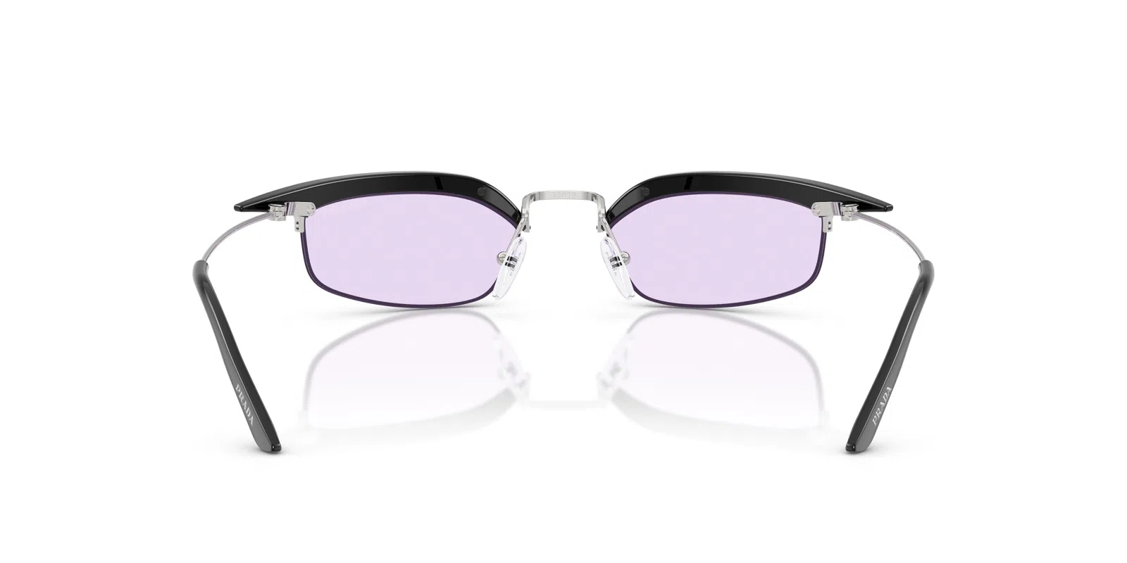 Prada B50S Sunglasses - view 6
